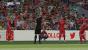 Fifa 15 Demo (16)