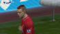 Fifa 15 Demo (17)