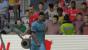 Fifa 15 Demo (18)