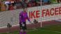 Fifa 15 Demo (19)
