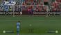 Fifa 15 Demo (20)