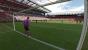 Fifa 15 Demo (21)