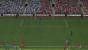 Fifa 15 Demo (22)