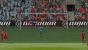 Fifa 15 Demo (23)