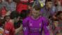 Fifa 15 Demo (24)