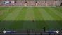 Fifa 15 Demo (25)