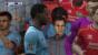 Fifa 15 Demo (26)
