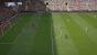 Fifa 15 Demo (27)