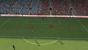 Fifa 15 Demo (28)
