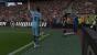 Fifa 15 Demo (29)