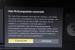 Fire TV: App Nutzungsdaten sammeln