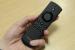 Fire TV Fernbedienung
