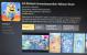 Fire TV: Das Spiel ist mit Fire TV kompatibel...