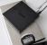Fire TV: Gewicht mit Kabel