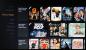 Fire TV ausprobiert