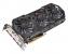 Gigabyte Geforce GTX 980 Gaming G1, Chiptakt: 1.228 MHz, Boost: 1.329 MHz <a href="http://preisvergleich.pcgameshardware.de/eu/gigabyte-geforce-gtx-980-gaming-g1-gv-n980g1-gaming-4gd-a1168440.html" target="_self" >PCGH-Preisvergleich</a>