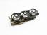 Geforce GTX 980 mit Accelero Xtreme IV