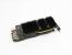 Geforce GTX 980 Accelero Xtreme IV: Rückseite