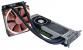 Geforce GTX 980 kurios: OEM-Anbieter mit Hybrid-Kühlung im Stile der R9 295 X2