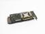 Geforce GTX Titan OC Accelero Xtreme III: Rückseite