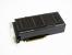 Gainward GTX 970 Phantom