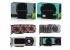 Galaxy GTX 970 (Chiptakt: 1050MHz, Boost: 1178MHz) und Galaxy GTX 980 (Chiptakt: 1126MHz, Boost: 1216MHz), <a href="http://preisvergleich.pcgameshardware.de/eu/galax-geforce-gtx-980-98nqh6dhxxxx-a1167944.html" target="_self" >PCGH-Preisvergleich GTX 980</a>, <a href="http://preisvergleich.pcgameshardware.de/eu/galax-geforce-gtx-970-97nph6dt6xtz-a1167937.html" target="_self" >PCGH-Preisvergleich GTX 970</a>