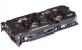 Galax Geforce GTX 970 GC