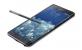 Samsung stellt das nächste Galaxy Note angeblich schon Mitte August vor.