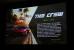 Nvidia Gameworks: Geforce-exklusive Features von AC Unity, Far Cry 4, Project Cars und mehr (2)