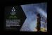 Nvidia Gameworks: Geforce-exklusive Features von AC Unity, Far Cry 4, Project Cars und mehr (1)