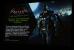 Nvidia Gameworks: Geforce-exklusive Features von AC Unity, Far Cry 4, Project Cars und mehr (3)