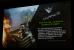 Nvidia Gameworks: Geforce-exklusive Features von AC Unity, Far Cry 4, Project Cars und mehr (4)