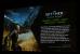 Nvidia Gameworks: Geforce-exklusive Features von AC Unity, Far Cry 4, Project Cars und mehr (6)