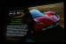 Nvidia Gameworks: Geforce-exklusive Features von AC Unity, Far Cry 4, Project Cars und mehr (7)