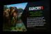 Nvidia Gameworks: Geforce-exklusive Features von AC Unity, Far Cry 4, Project Cars und mehr (9)