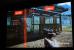 Nvidia Gameworks: Geforce-exklusive Features von AC Unity, Far Cry 4, Project Cars und mehr (11)