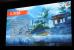 Nvidia Gameworks: Geforce-exklusive Features von AC Unity, Far Cry 4, Project Cars und mehr (12)
