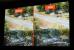Nvidia Gameworks: Geforce-exklusive Features von AC Unity, Far Cry 4, Project Cars und mehr (13)