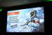 Nvidia Gameworks: Geforce-exklusive Features von AC Unity, Far Cry 4, Project Cars und mehr (14)