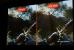 Nvidia Gameworks: Geforce-exklusive Features von AC Unity, Far Cry 4, Project Cars und mehr (16)