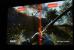 Nvidia Gameworks: Geforce-exklusive Features von AC Unity, Far Cry 4, Project Cars und mehr (17)