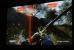 Nvidia Gameworks: Geforce-exklusive Features von AC Unity, Far Cry 4, Project Cars und mehr (18)