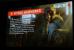 Nvidia Gameworks: Geforce-exklusive Features von AC Unity, Far Cry 4, Project Cars und mehr (19)
