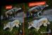 Nvidia Gameworks: Geforce-exklusive Features von AC Unity, Far Cry 4, Project Cars und mehr (20)