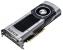 Nvidia GTX 970 und GTX 980 im Test (1)