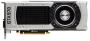 Nvidia GTX 970 und GTX 980 im Test (2)