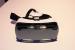 Gear VR - Oculus Rift für Smartphones (1)