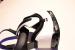 Gear VR - Oculus Rift für Smartphones (2)