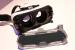 Gear VR - Oculus Rift für Smartphones (3)