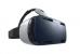 Gear VR - Oculus Rift für Smartphones (5)